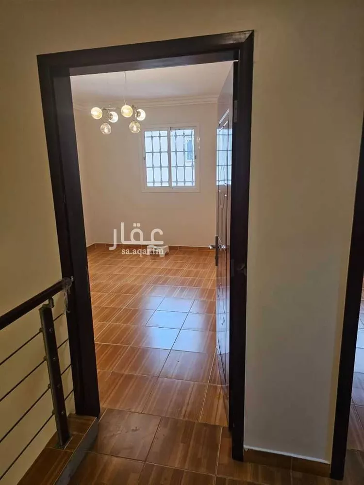 شقة للإيجار في شارع الخيالة, حي الياسمين, مدينة الرياض, منطقة الرياض 9