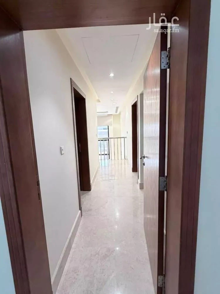 Villa for Sale in Riyadh Al Mohammadiyah صورة 3