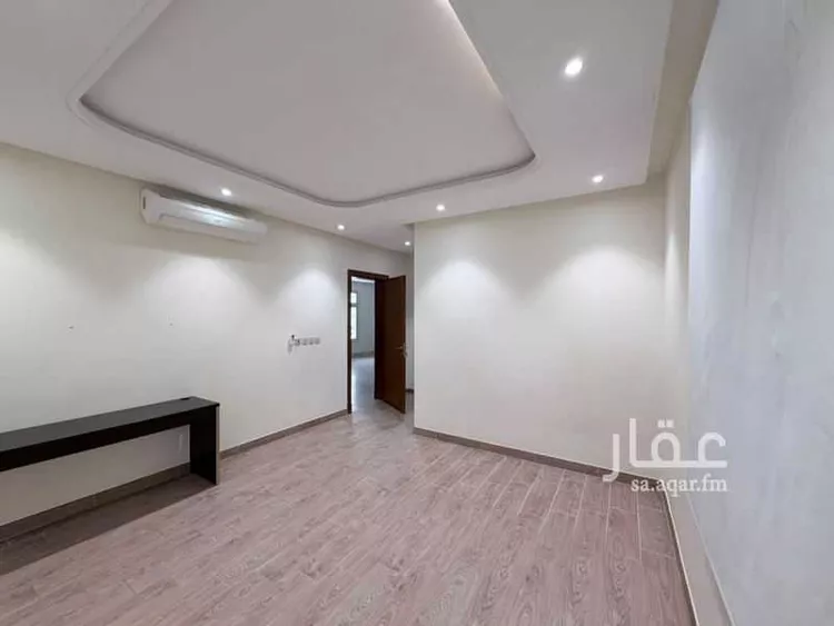 فيلا للبيع في شارع الأمير عبدالإله بن عبدالعزيز, حي المحمدية, مدينة الرياض, منطقة الرياض 14