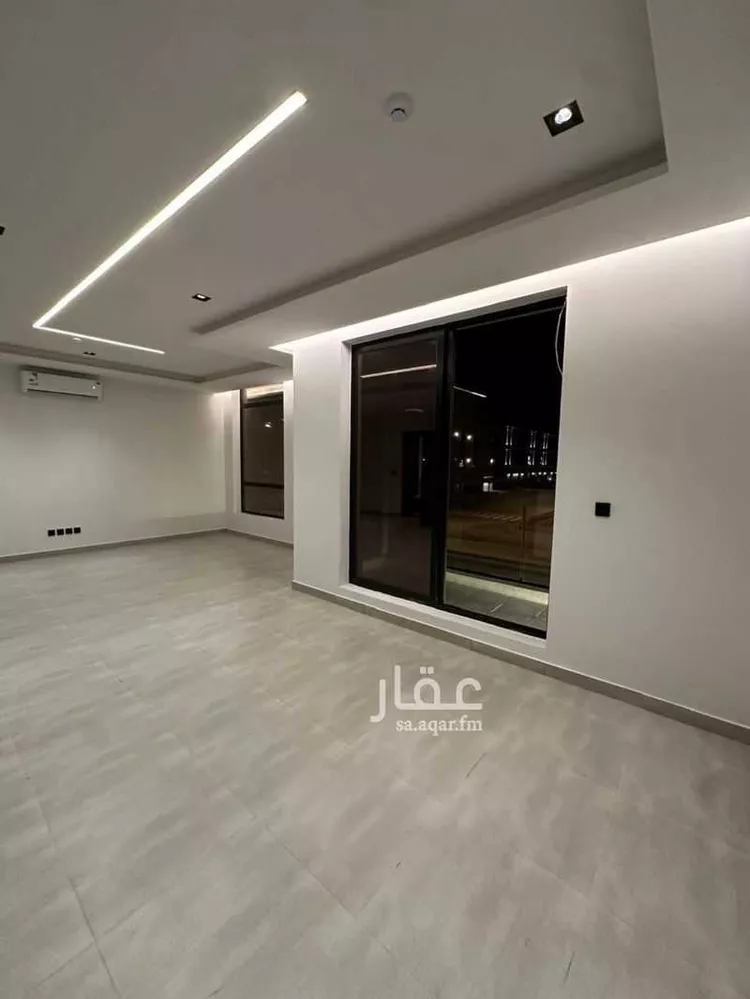 شقة للإيجار في شارع ثابت العوفي, حي النرجس, مدينة الرياض, منطقة الرياض 10