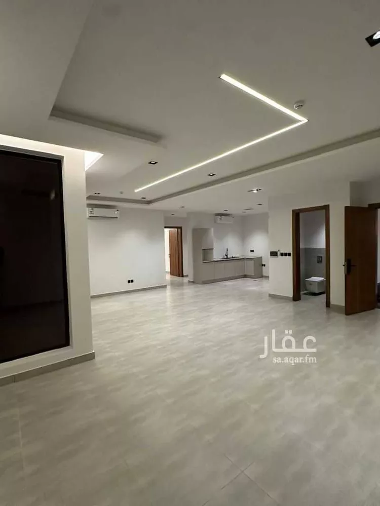 شقة للإيجار في شارع ثابت العوفي, حي النرجس, مدينة الرياض, منطقة الرياض 16