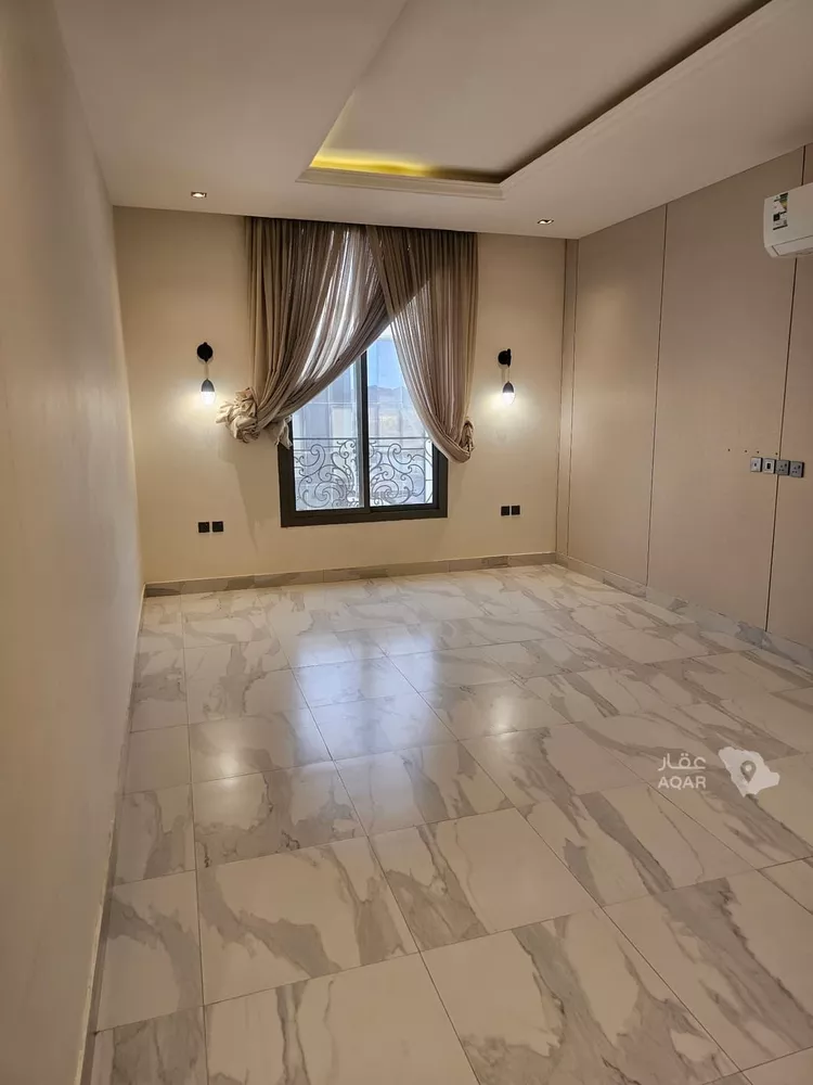 Apartment for Rent in Riyadh Al Qirawan