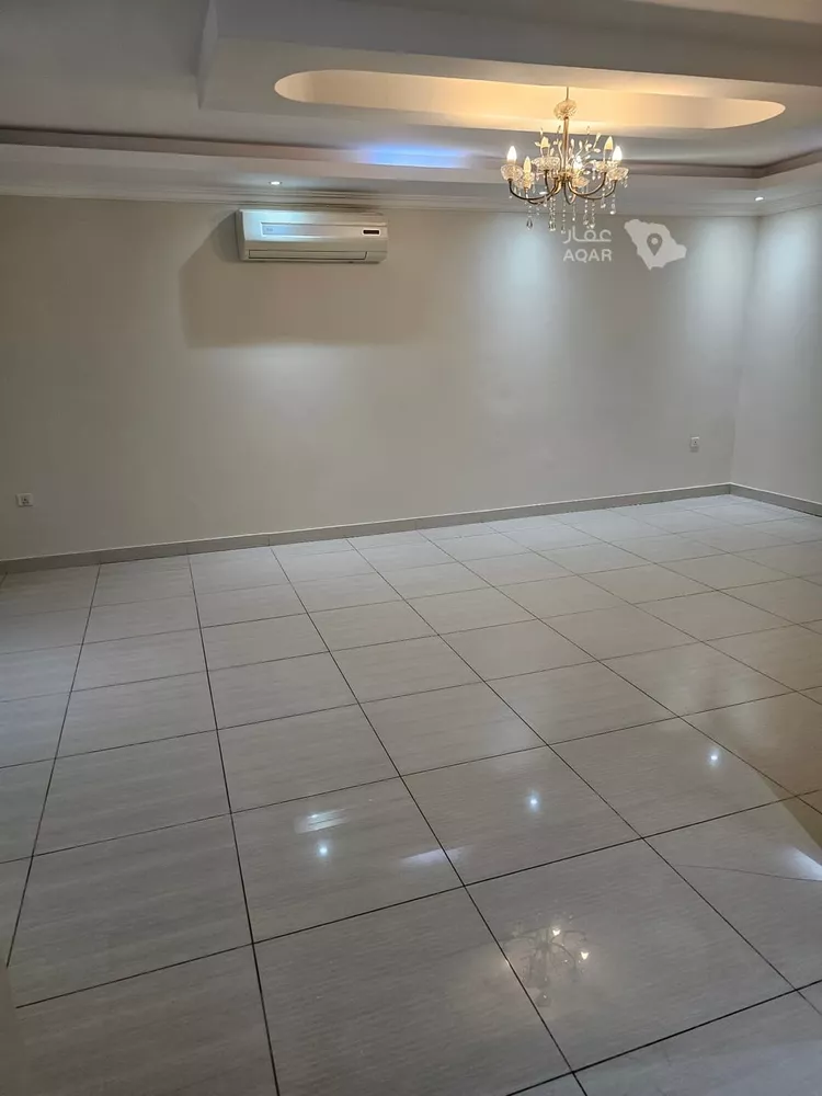 Villa for Sale in Riyadh Al Arid 7