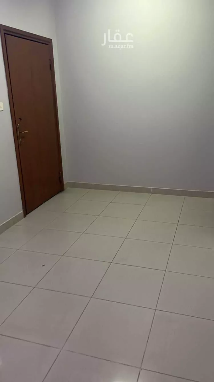 شقة للبيع في شارع القلعة, حي الربيع, مدينة الرياض, منطقة الرياض صورة 2