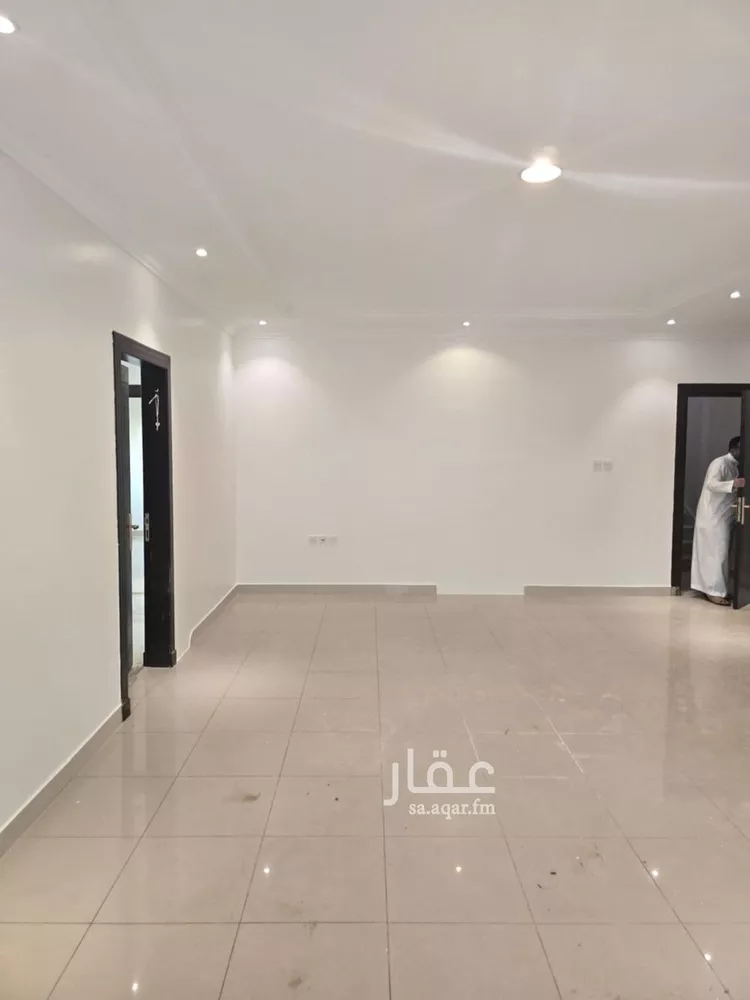 دور للإيجار في شارع اللوز, حي الربيع, مدينة الرياض, منطقة الرياض صورة 3