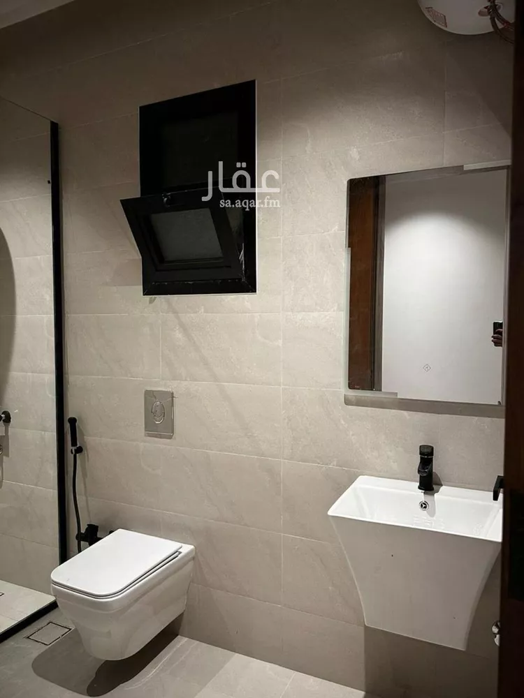 شقة للإيجار في شارع الكوثر, حي العارض, مدينة الرياض, منطقة الرياض صورة 4