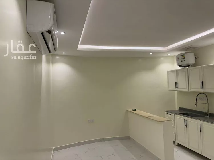 شقة للإيجار في شارع القمح, حي الياسمين, مدينة الرياض, منطقة الرياض صورة 2