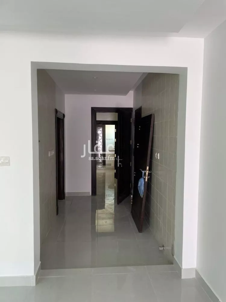 شقة للإيجار في شارع القياس, حي الربيع, مدينة الرياض, منطقة الرياض