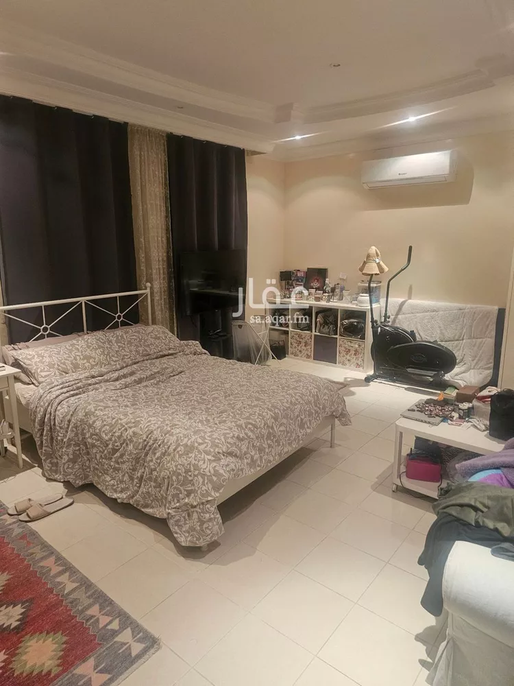 فيلا للبيع في شارع الصحافة, حي الربيع, مدينة الرياض, منطقة الرياض صورة 3