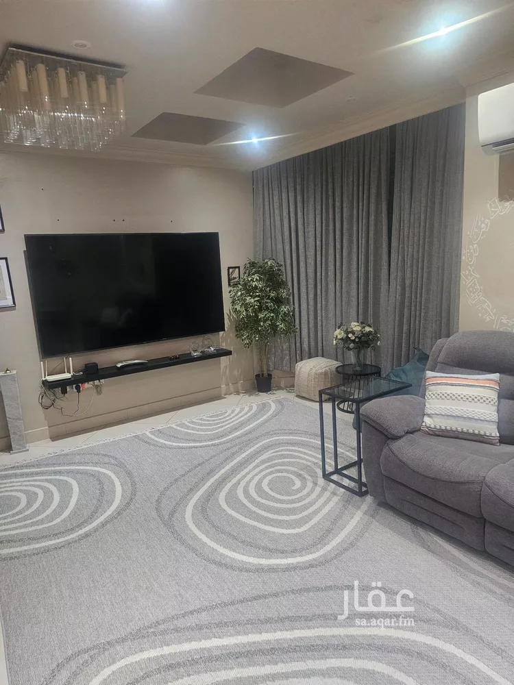 فيلا للبيع في شارع الصحافة, حي الربيع, مدينة الرياض, منطقة الرياض صورة 4