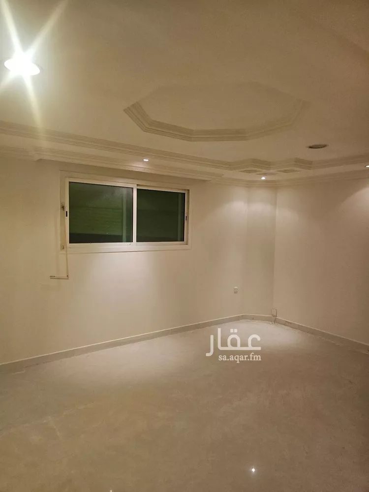 فيلا للإيجار في شارع العرجون, حي الربيع, مدينة الرياض, منطقة الرياض