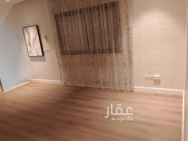 فيلا للإيجار في شارع عبدالباسط بن خليل, حي النرجس, مدينة الرياض, منطقة الرياض صورة 4