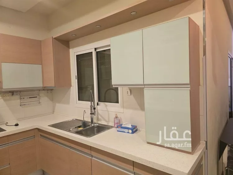 فيلا للإيجار في شارع علي بن سعادة, حي قرطبة, مدينة الرياض, منطقة الرياض