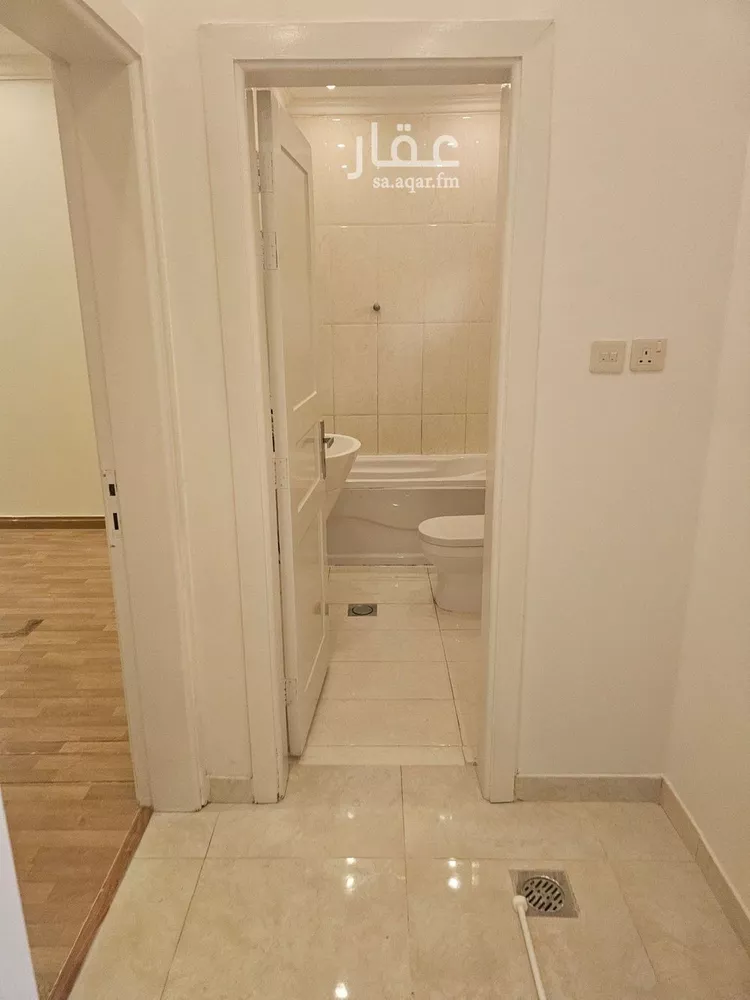 شقة للإيجار في شارع سنان, حي الياسمين, مدينة الرياض, منطقة الرياض صورة 4