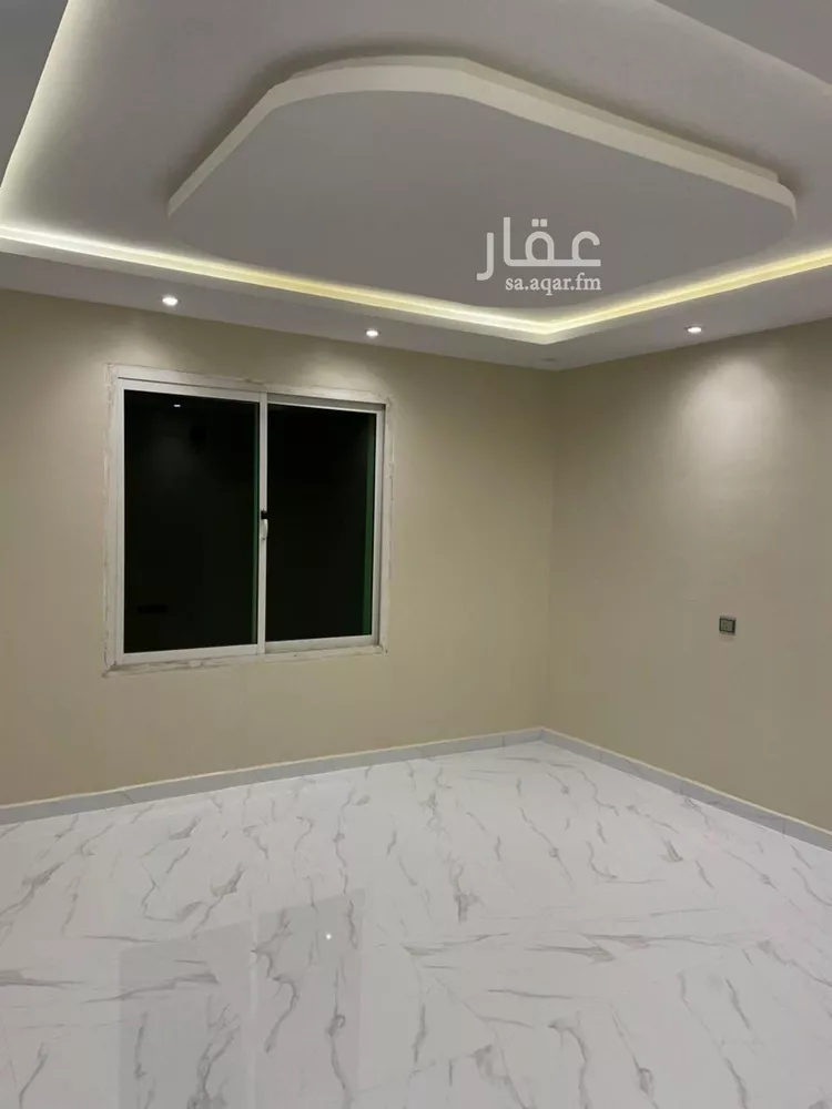 شقة للإيجار في شارع الفوالجة, حي الربيع, مدينة الرياض, منطقة الرياض صورة 4