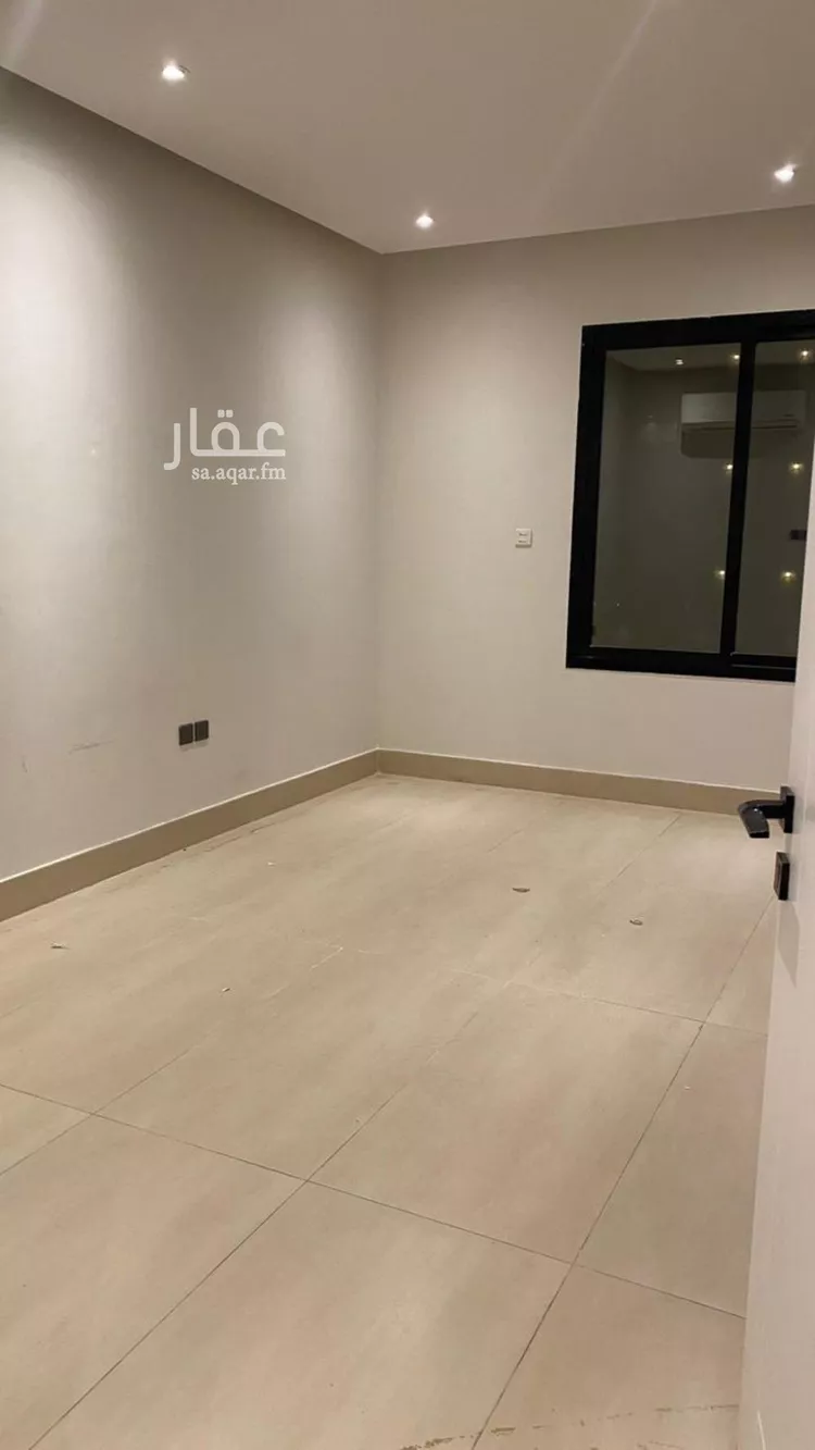 شقة للإيجار في شارع عبدالحي أبي خضير, حي القيروان, مدينة الرياض, منطقة الرياض صورة 4