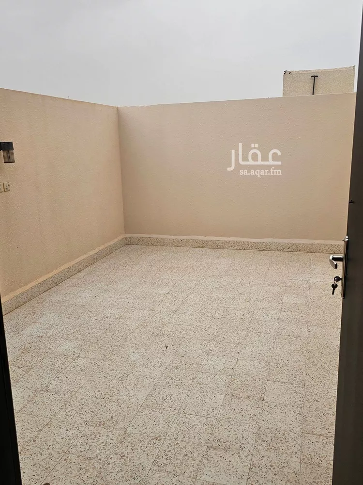 Apartment for Rent in Riyadh Ar Rabie صورة 4