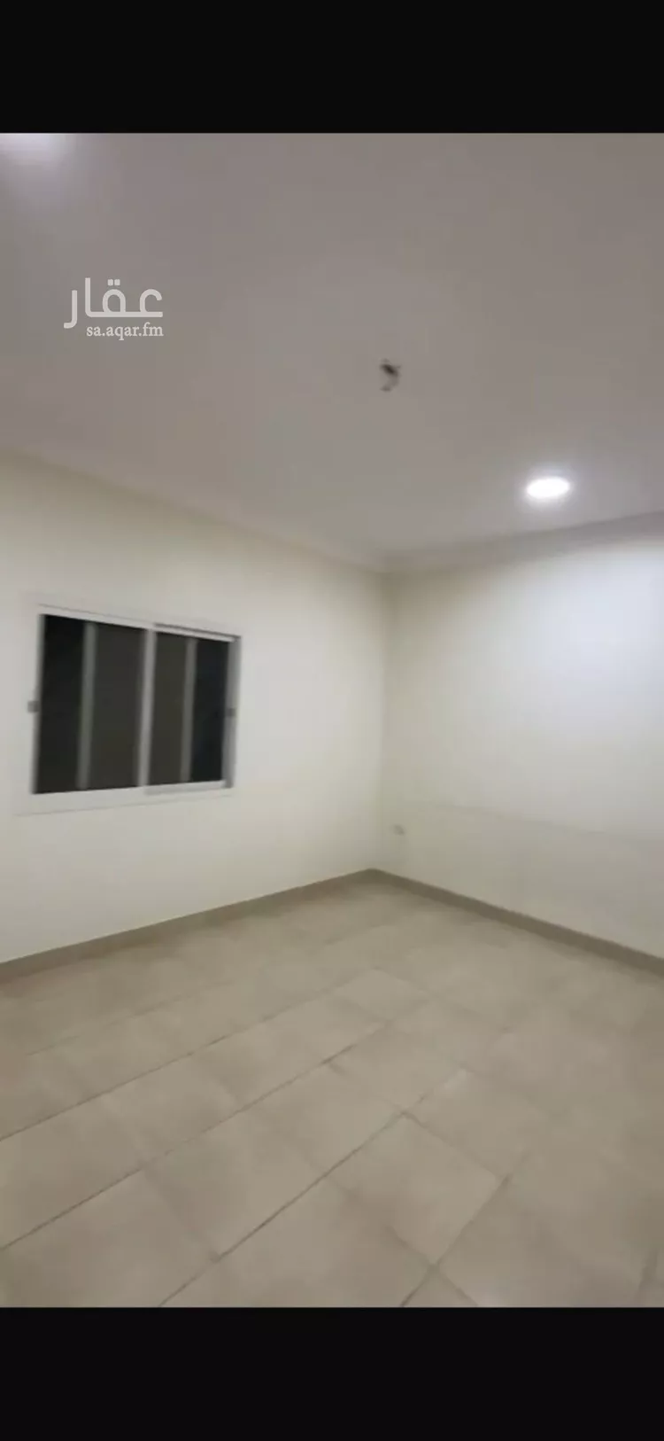 دور للإيجار في شارع القرابة, حي الندى, مدينة الرياض, منطقة الرياض صورة 3