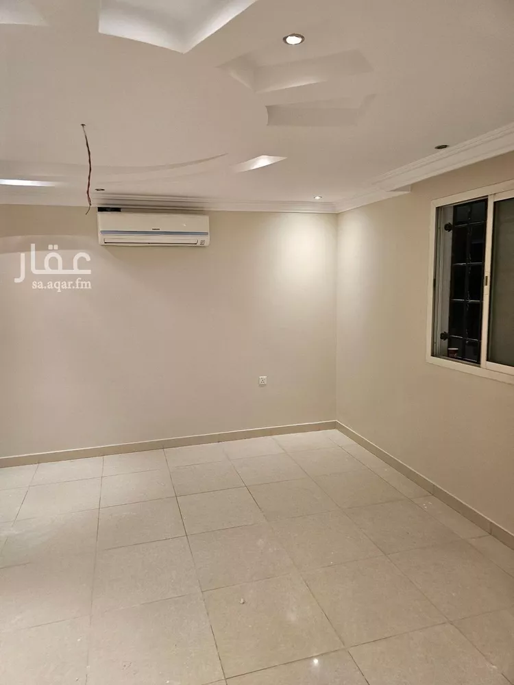 شقة للبيع في شارع الخيالة, حي الياسمين, مدينة الرياض, منطقة الرياض صورة 5