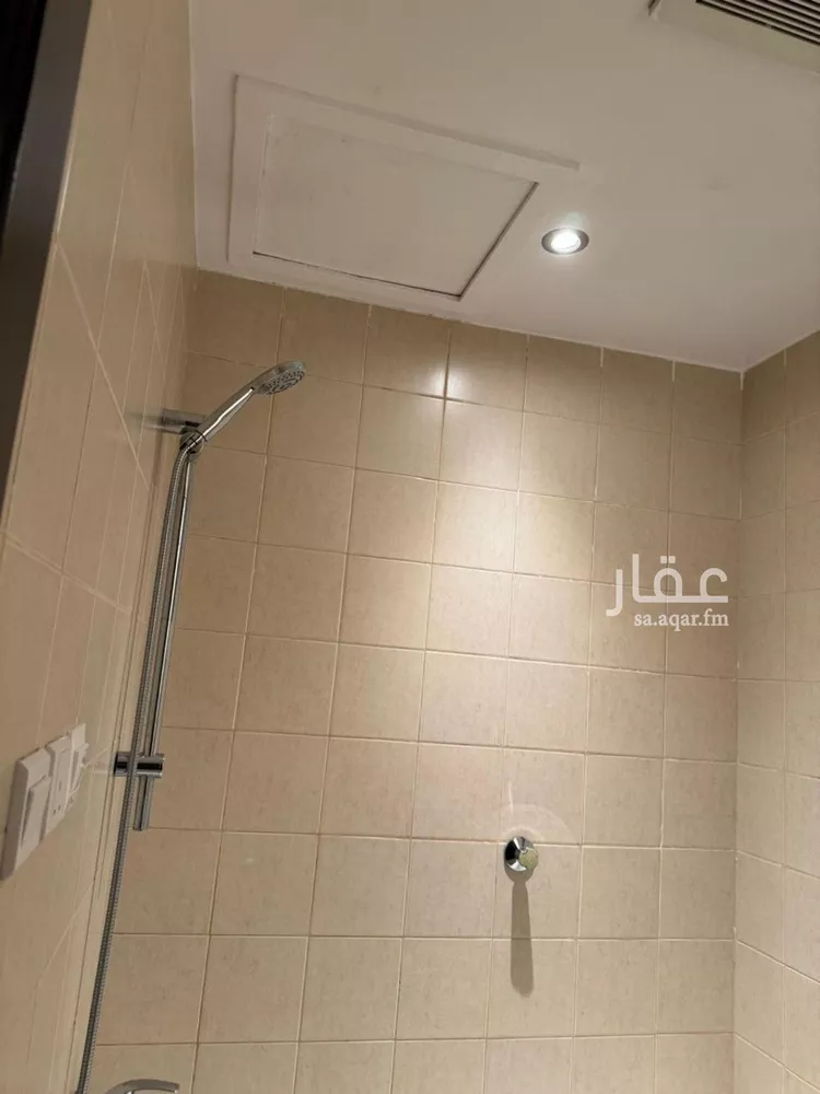 شقة للبيع في شارع أبي بن معاذ الأنصاري, حي الربيع, مدينة الرياض, منطقة الرياض 18