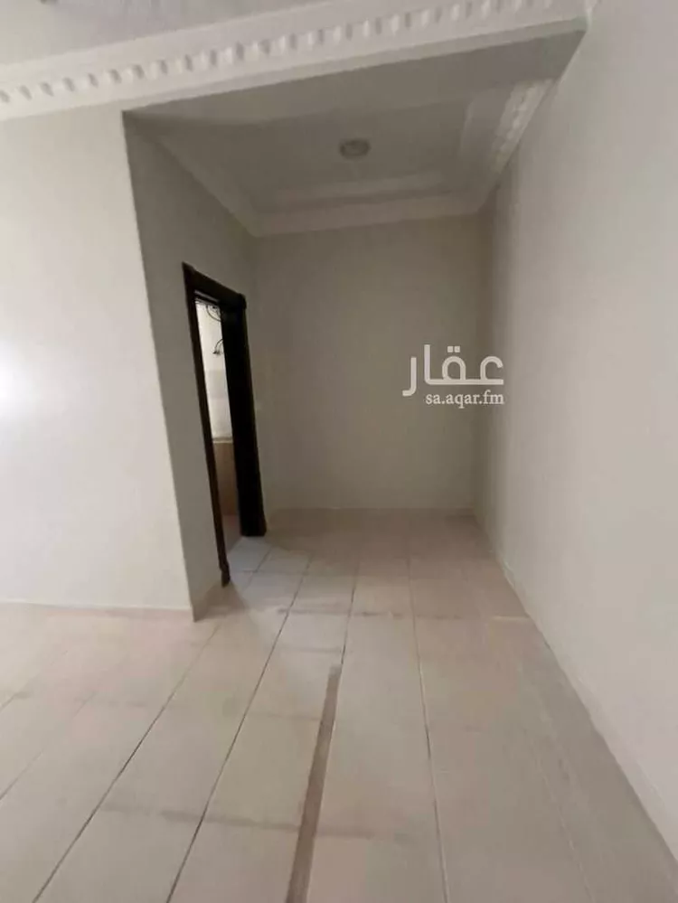 دور للإيجار في شارع رقم 35, حي الياسمين, مدينة الرياض, منطقة الرياض صورة 3