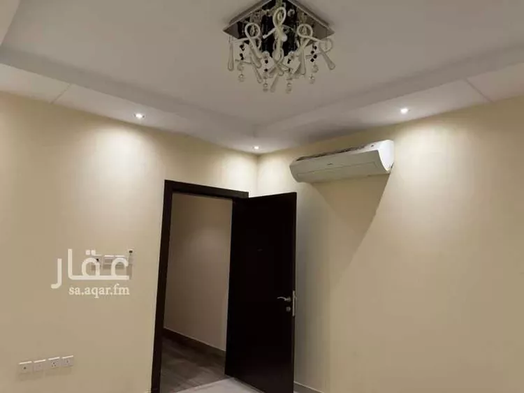 شقة للبيع في شارع الخيالة, حي الياسمين, مدينة الرياض, منطقة الرياض صورة 5