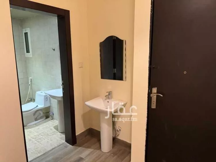 شقة للبيع في شارع الخيالة, حي الياسمين, مدينة الرياض, منطقة الرياض 8