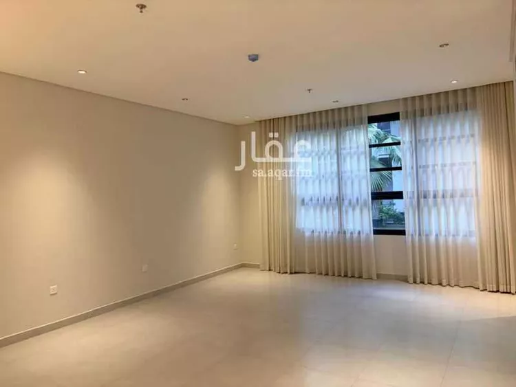 شقة للإيجار في حي الربيع, مدينة الرياض, منطقة الرياض صورة 2