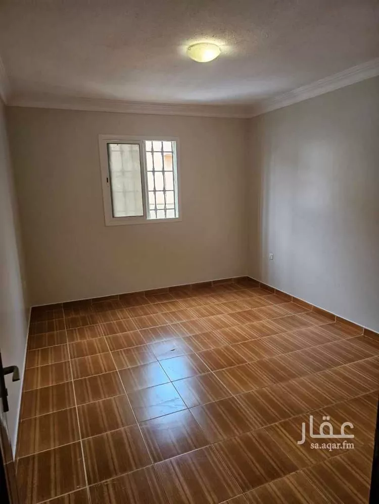 شقة للإيجار في شارع الخيالة, حي الياسمين, مدينة الرياض, منطقة الرياض صورة 4