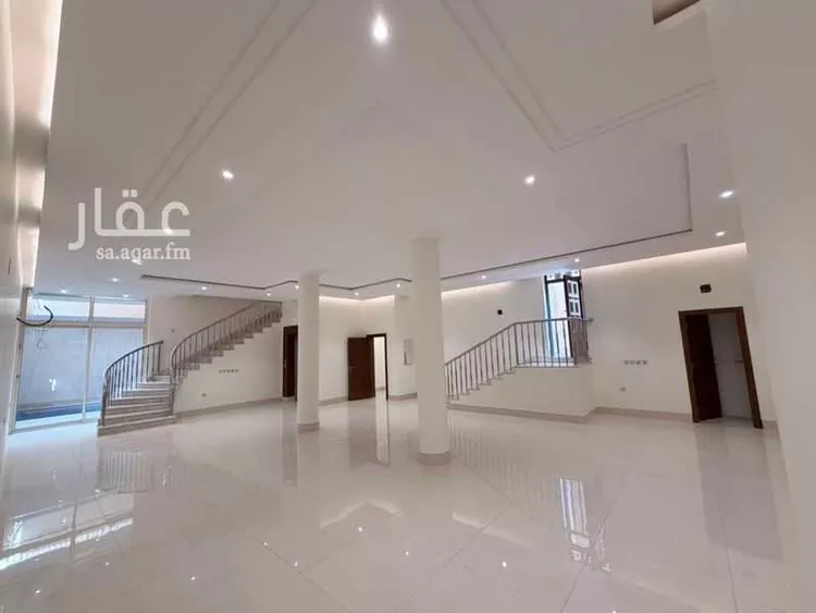 فيلا للبيع في شارع الأمير عبدالإله بن عبدالعزيز, حي المحمدية, مدينة الرياض, منطقة الرياض 9