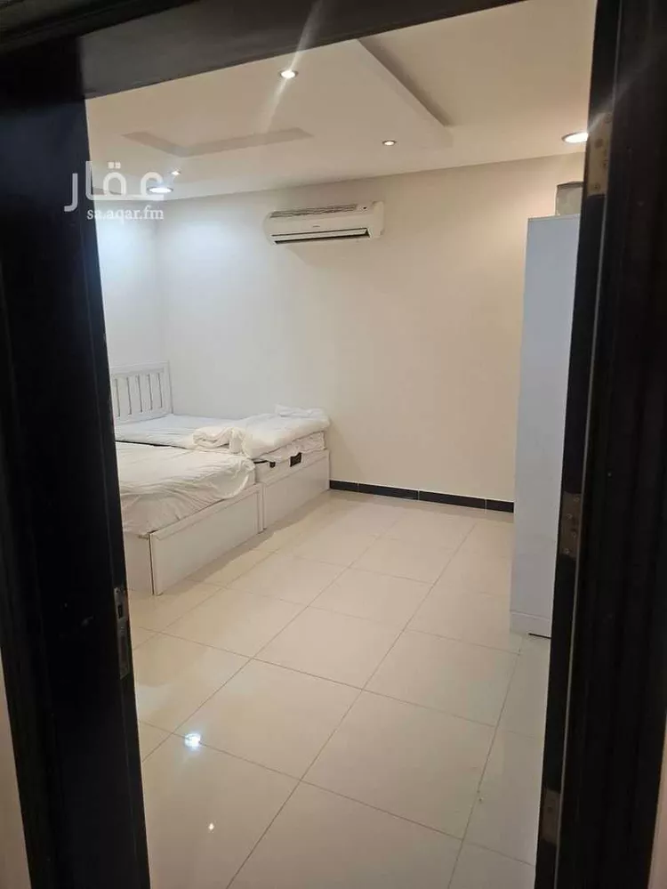 Apartment for Rent in Riyadh Ar Rabie