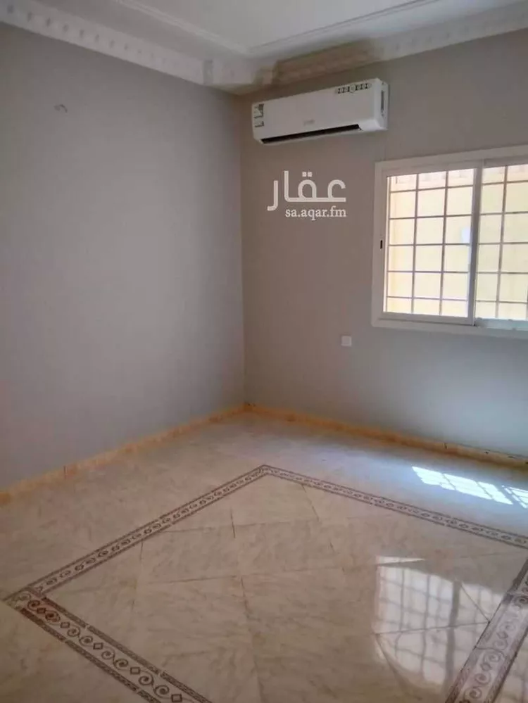 شقة للإيجار في شارع الامير محمد ابن سلمان ابن عبدالعزيز, حي النفل, مدينة الرياض, منطقة الرياض صورة 5