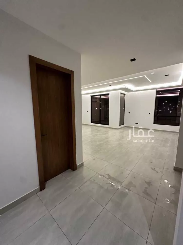 شقة للإيجار في شارع ثابت العوفي, حي النرجس, مدينة الرياض, منطقة الرياض 18