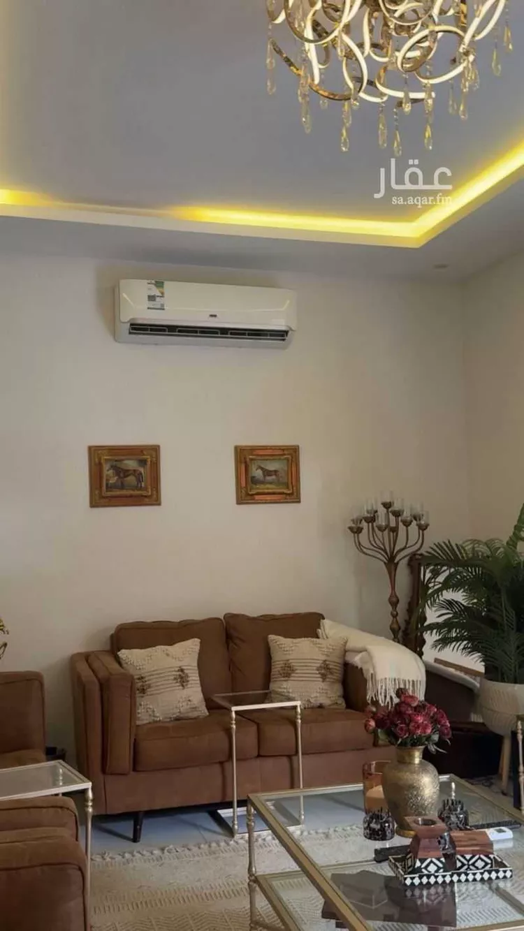 فيلا للبيع في شارع رقم 401, حي الملقا, مدينة الرياض, منطقة الرياض صورة 4