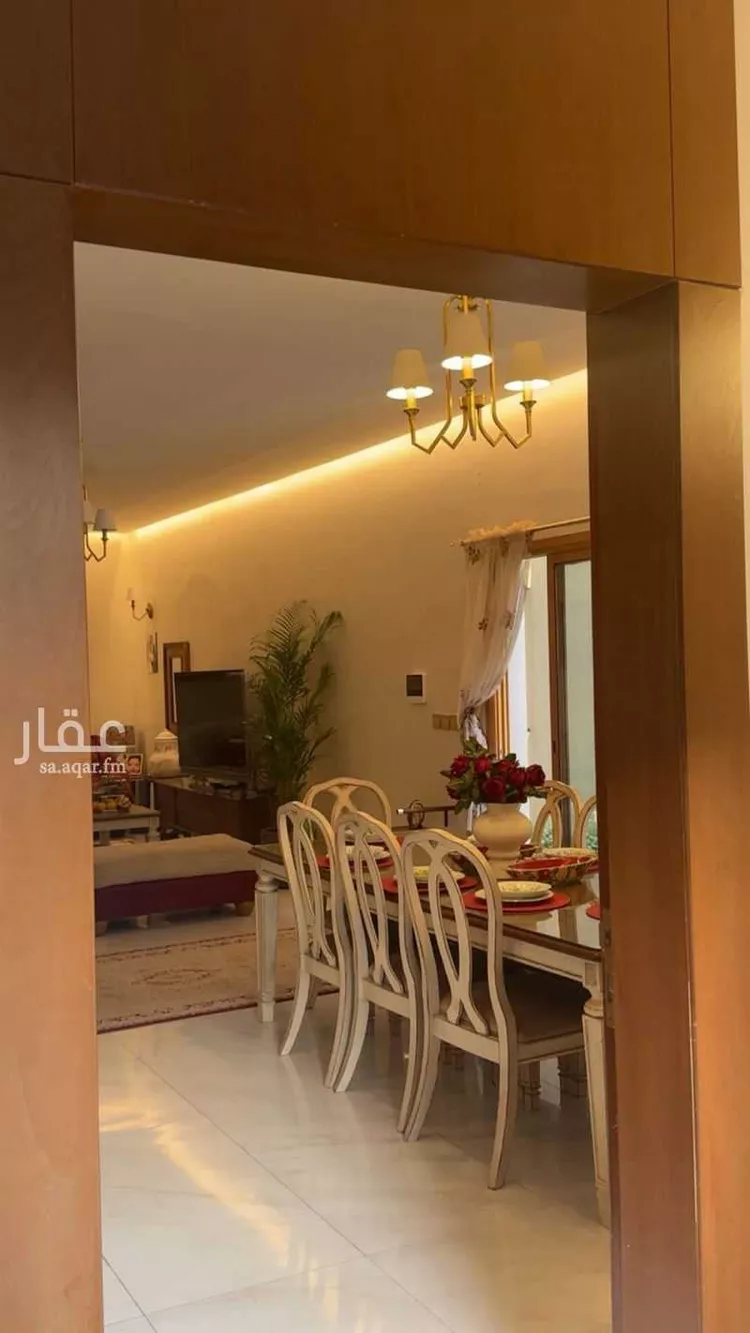 فيلا للبيع في شارع رقم 401, حي الملقا, مدينة الرياض, منطقة الرياض صورة 3