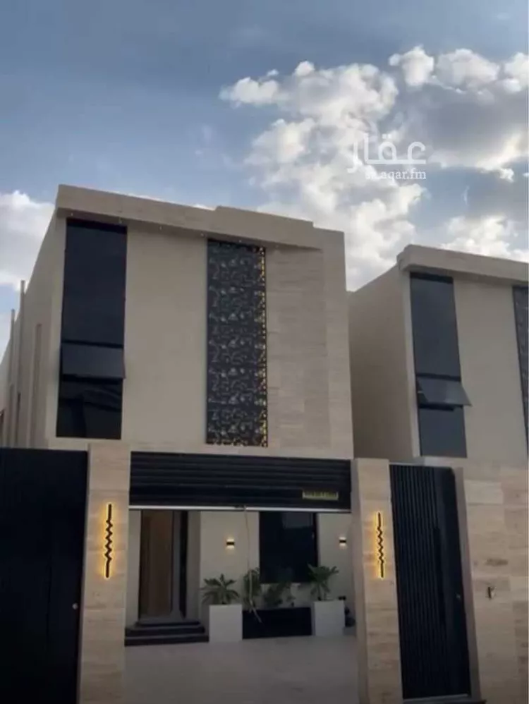فيلا للبيع في شارع سويد بن الصامت, حي ريحه, مدينة امارة منطقة مكة المكرمة - الطائف, منطقة مكة المكرمة