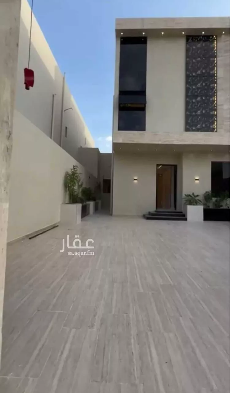 فيلا للبيع في شارع سويد بن الصامت, حي ريحه, مدينة امارة منطقة مكة المكرمة - الطائف, منطقة مكة المكرمة صورة 2
