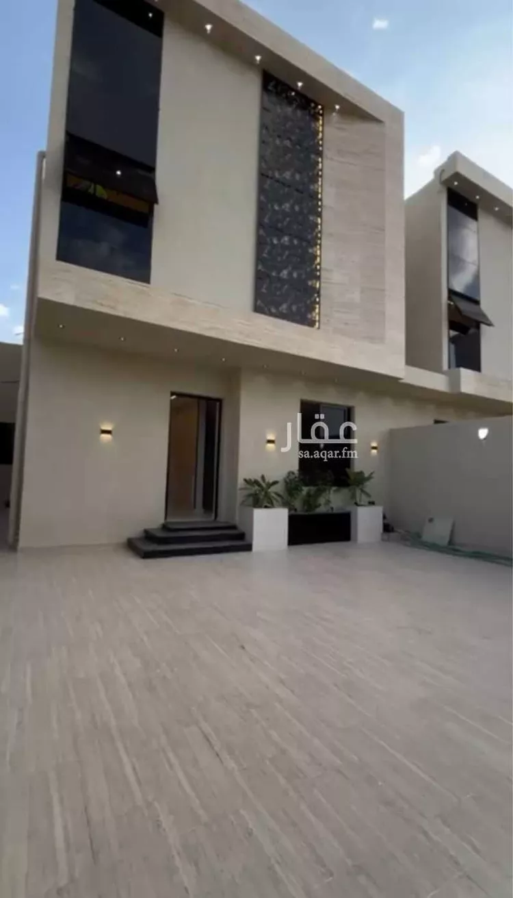 فيلا للبيع في شارع سويد بن الصامت, حي ريحه, مدينة امارة منطقة مكة المكرمة - الطائف, منطقة مكة المكرمة صورة 3