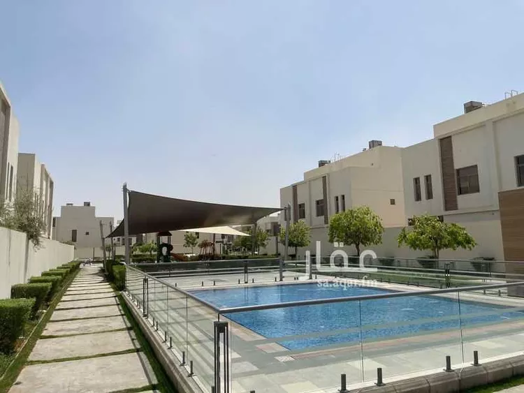 فيلا للبيع في شارع 117, حي المونسية, مدينة الرياض, منطقة الرياض صورة 2