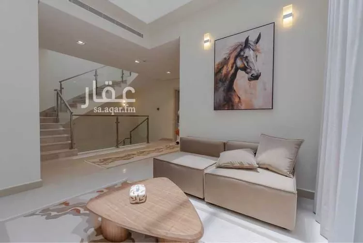 Villa for Sale in Riyadh Al Munsiyah 6