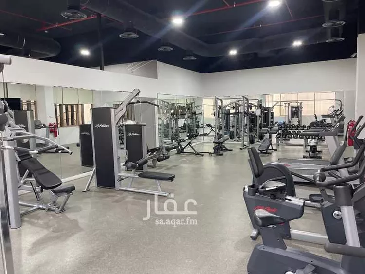 فيلا للبيع في شارع 133, حي المونسية, مدينة الرياض, منطقة الرياض صورة 2
