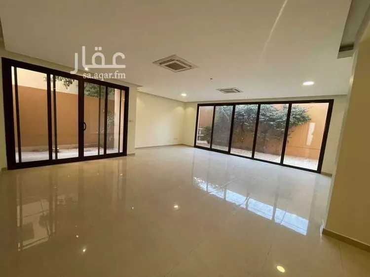 فيلا للإيجار في شارع العاصمة 47, حي العاصمة, مدينة امارة منطقة الرياض - الدرعيه, منطقة الرياض
