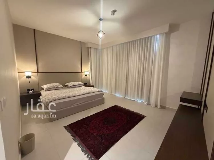 فيلا للإيجار في حي المونسية, مدينة الرياض, منطقة الرياض صورة 5