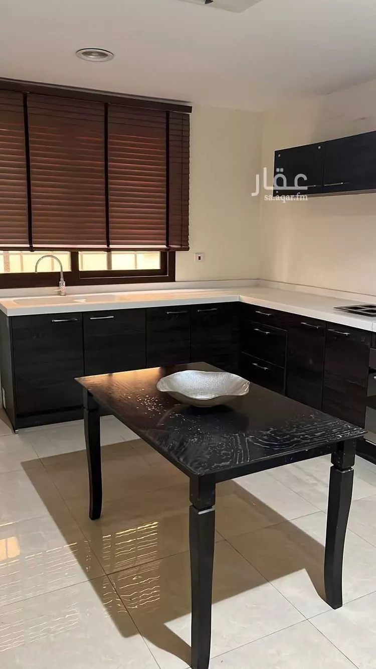 فيلا للإيجار في شارع العاصمة 43, حي العاصمة, مدينة امارة منطقة الرياض - الدرعيه, منطقة الرياض صورة 3