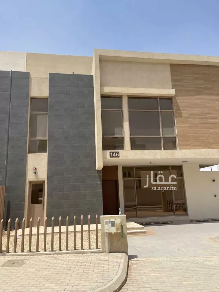 فيلا للبيع في شارع 3675, حي المونسية, مدينة الرياض, منطقة الرياض
