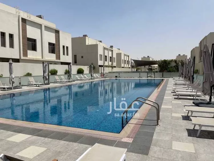 فيلا للبيع في شارع 133, حي المونسية, مدينة الرياض, منطقة الرياض صورة 5