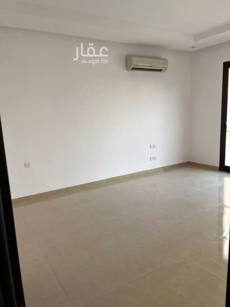 فيلا للإيجار في شارع العاصمة 43, حي العاصمة, مدينة امارة منطقة الرياض - الدرعيه, منطقة الرياض صورة 2