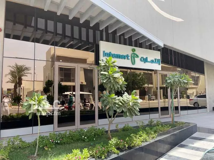 فيلا للبيع في حي المونسية, مدينة الرياض, منطقة الرياض صورة 3