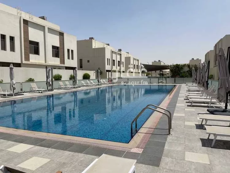 فيلا للبيع في حي المونسية, مدينة الرياض, منطقة الرياض صورة 4