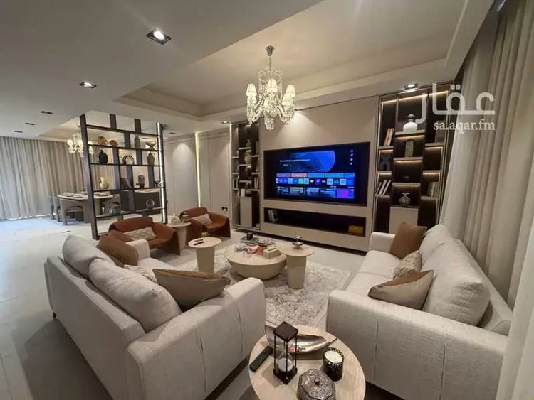 فيلا للإيجار في حي المونسية, مدينة الرياض, منطقة الرياض